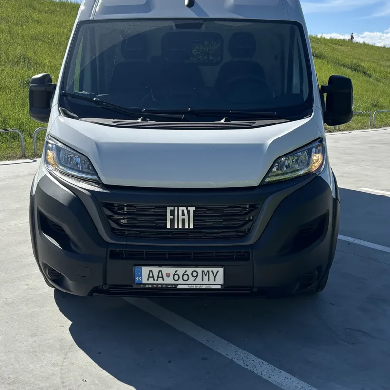 fiat-ducato-2024-l4-h2-1952024-g2