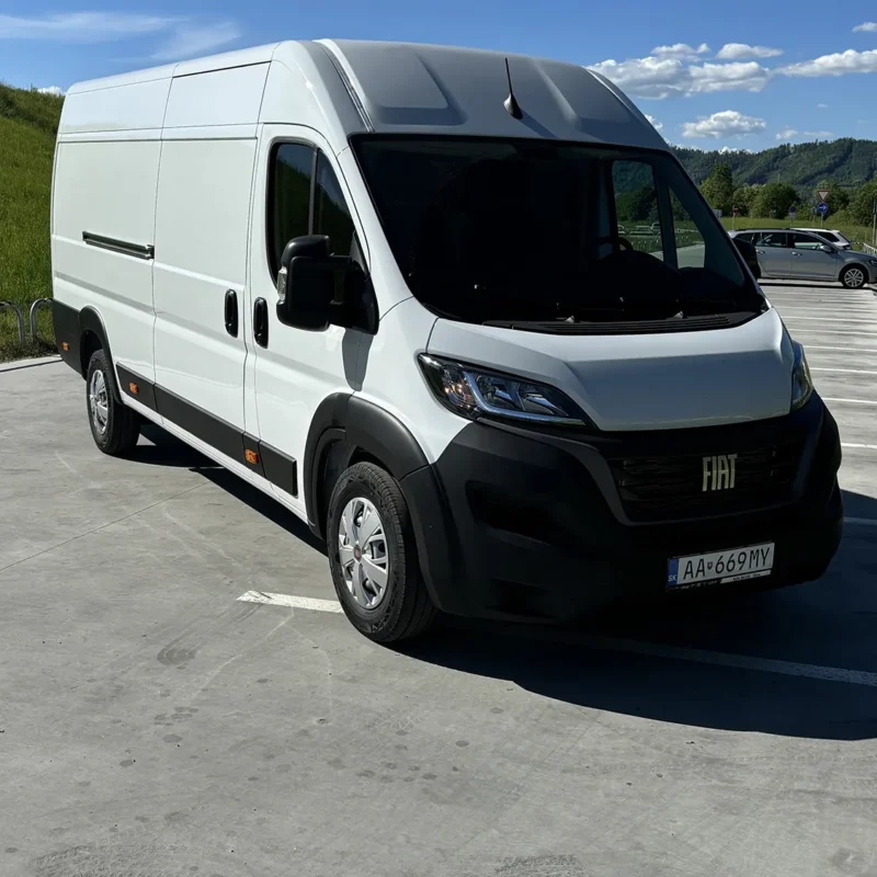 fiat-ducato-2024-l4-h2-1952024-g3