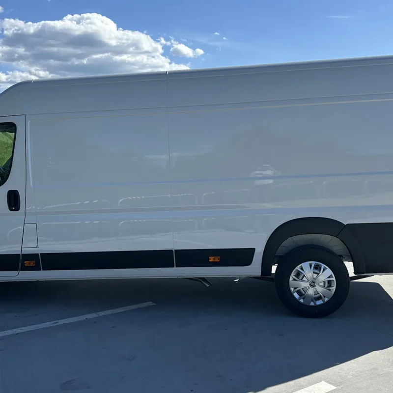 fiat-ducato-2024-l4-h2-1952024-g5