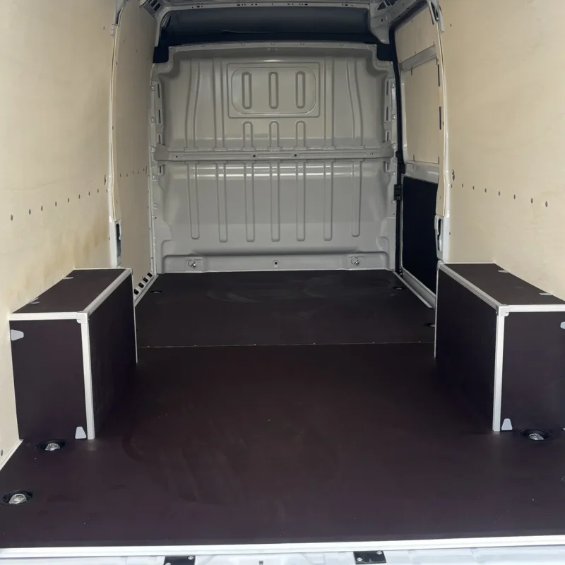 toyota-proace-max-2025-04-neo