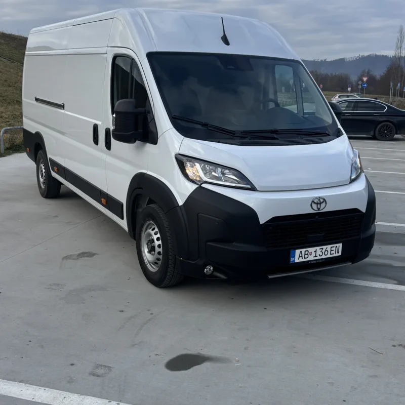 toyota-proace-max-2025-07-neo