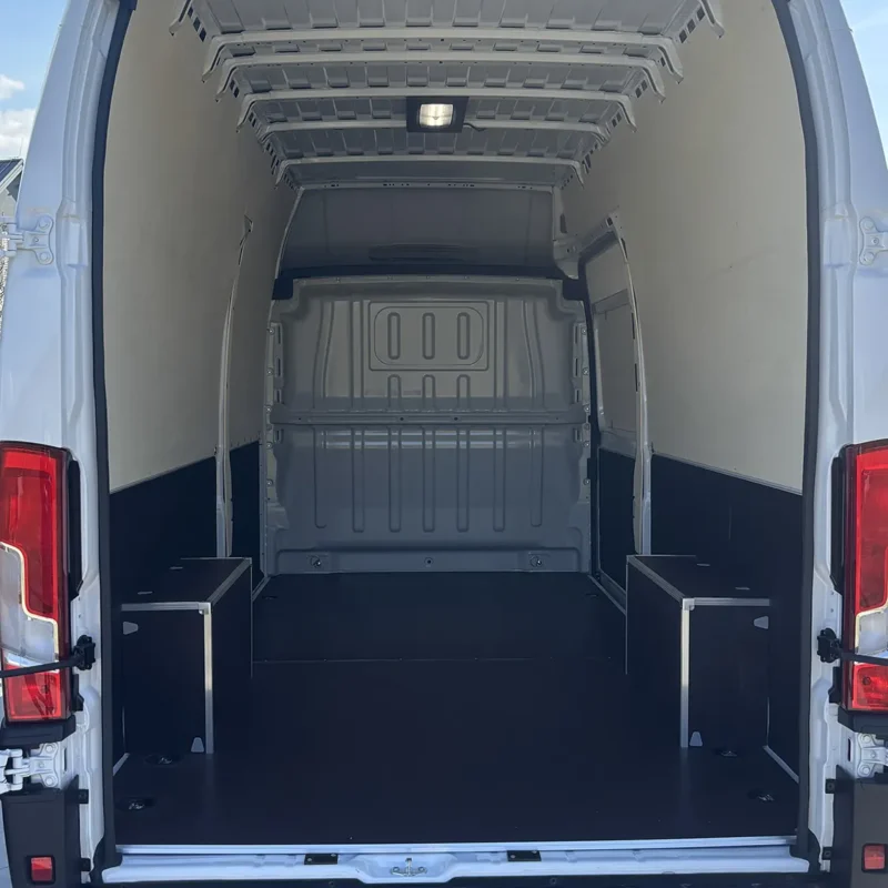 toyota-proace-max-2026-na-prenajom-autorent-zilina-5